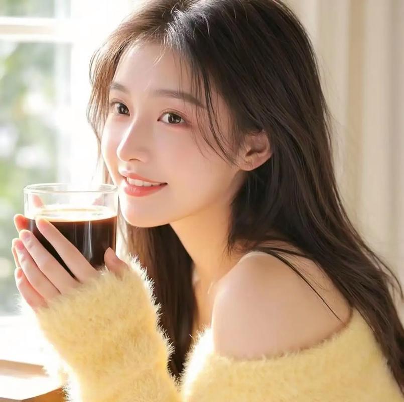 精品专区在线观看欧美人与性动交Α欧美精品|日产精品卡1卡2卡三卡240|亚洲中文人妻视频一区二区三区-欧产日产国产精品精品嫩草影院|精品69成人亚洲卡一卡二|国产色视频在线观看网站|网址你懂的在线观看|国家能源局：7月16日全国电力负荷再创历史新高 首次突破15亿千瓦